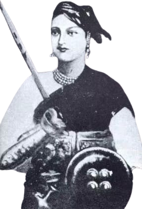 Shree Veer Savarkar