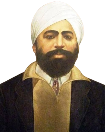 Shree Veer Savarkar