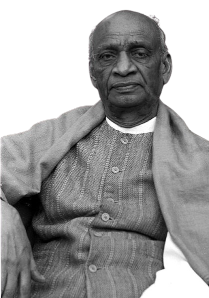 Shree Veer Savarkar