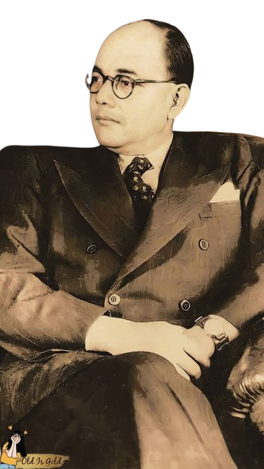 Shree Veer Savarkar